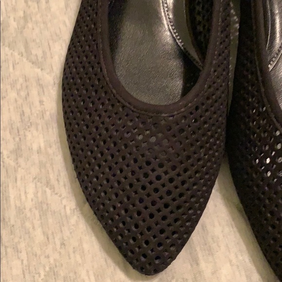 Gabor Lavato - Picture 2 of 8